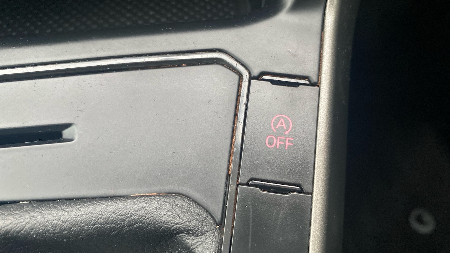 Used Volkswagen Polo 2021 for sale - 77431555: Photo 37