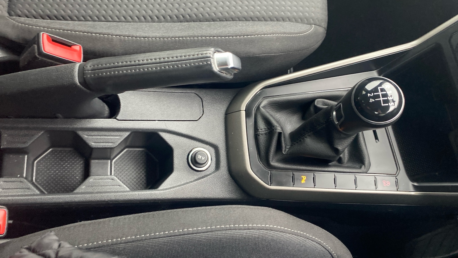 Used Volkswagen Polo 2021 for sale - 77431555: Photo 39