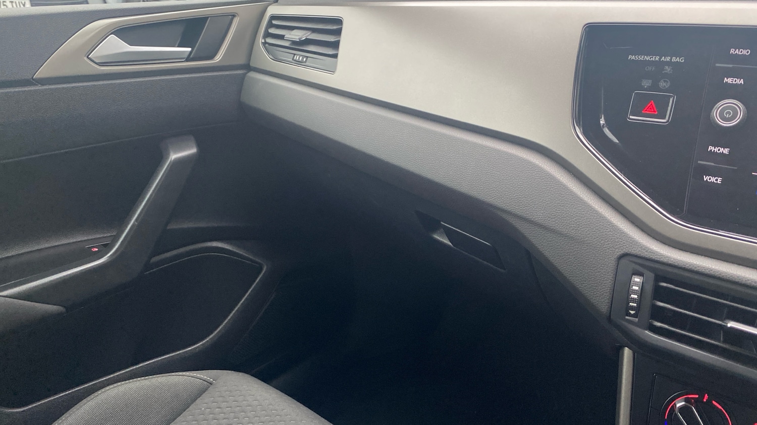 Used Volkswagen Polo 2021 for sale - 77431555: Photo 40