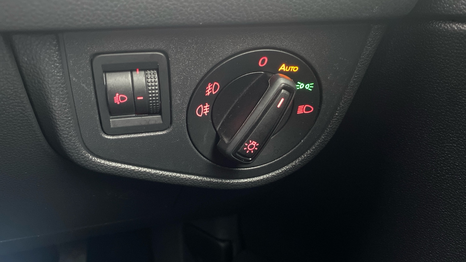 Used Volkswagen Polo 2021 for sale - 77431555: Photo 44