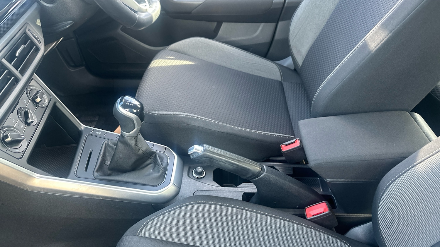 Used Volkswagen Polo 2022 for sale - 77746550: Photo 21