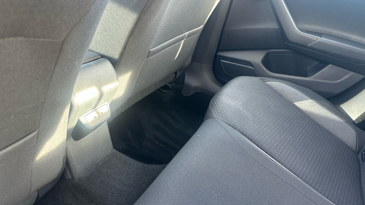 Used Volkswagen Polo 2022 for sale - 77746550: Photo 23