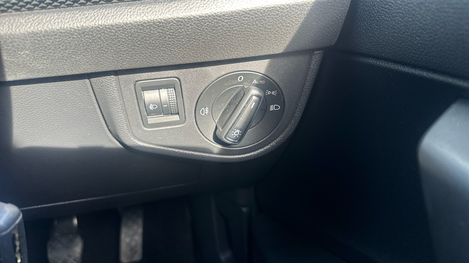 Used Volkswagen Polo 2022 for sale - 77746550: Photo 33