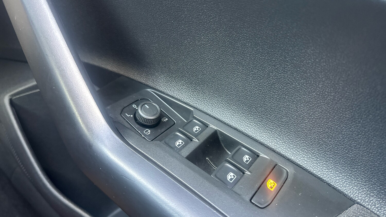 Used Volkswagen Polo 2022 for sale - 77746550: Photo 34