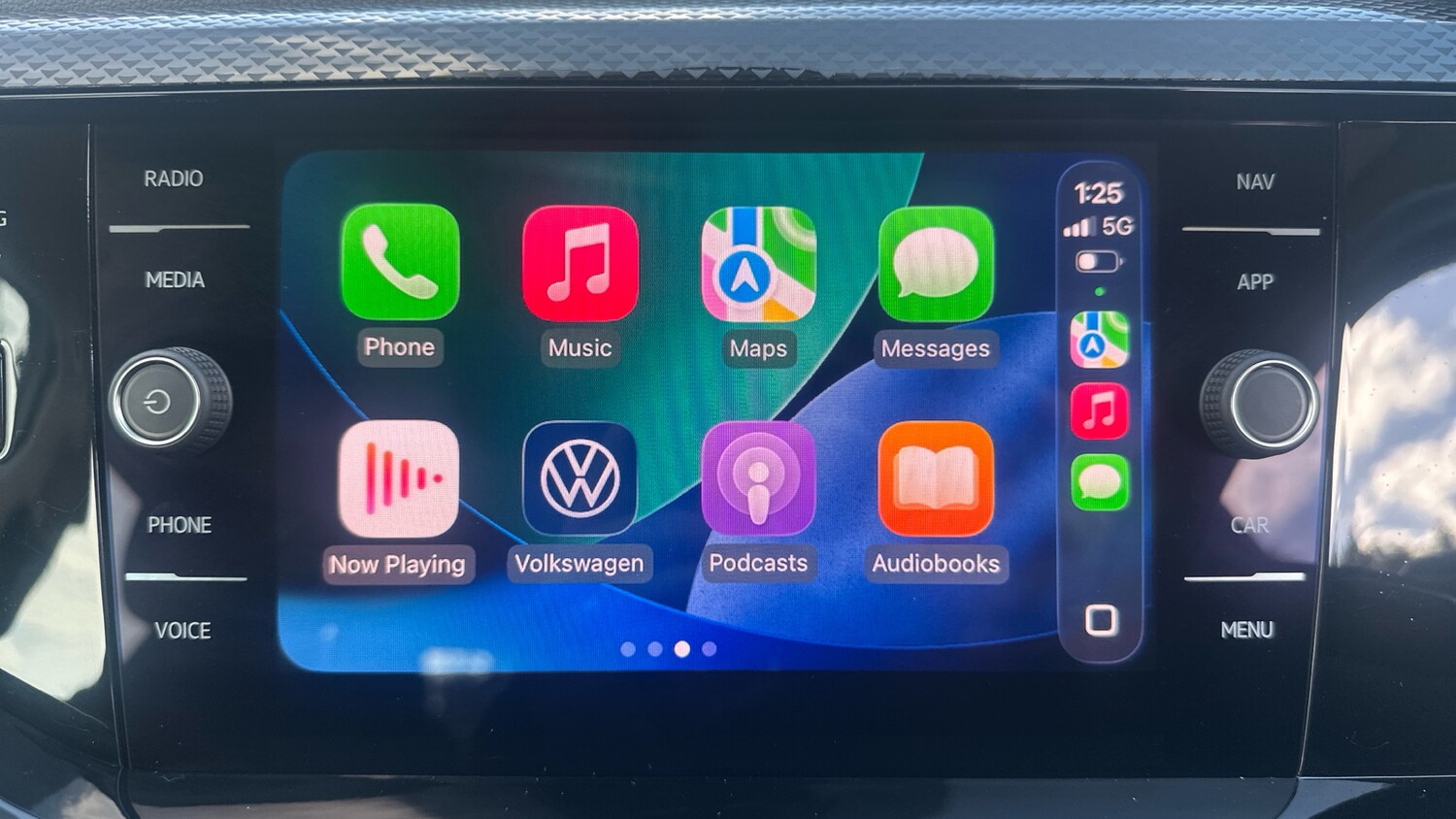 Used Volkswagen Polo 2022 for sale - 77746550: Photo 36