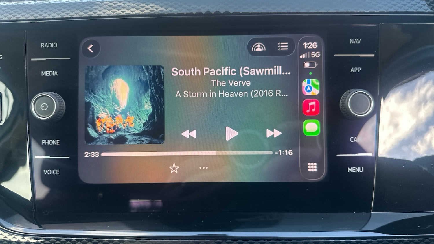 Used Volkswagen Polo 2022 for sale - 77746550: Photo 38