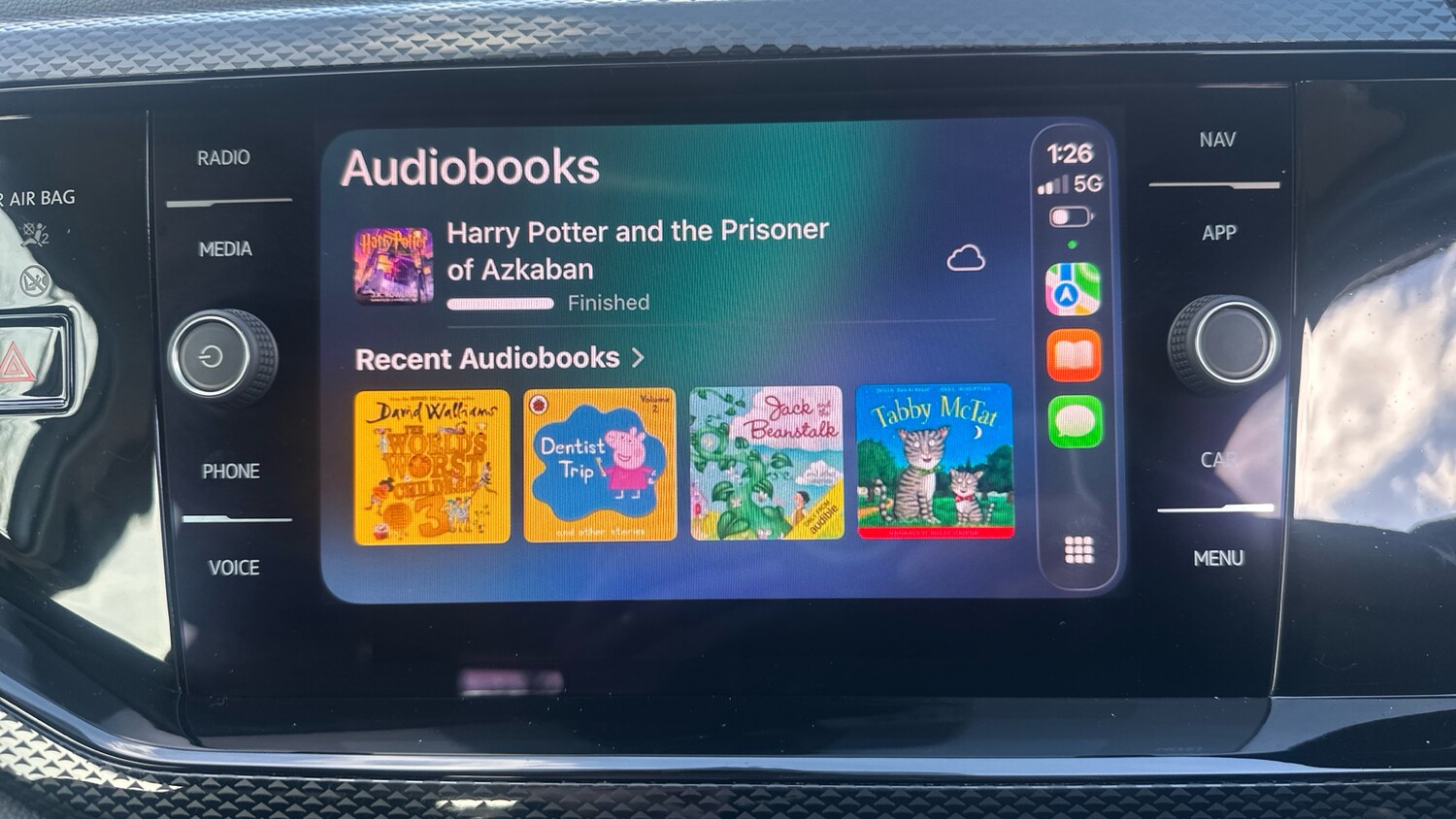 Used Volkswagen Polo 2022 for sale - 77746550: Photo 39