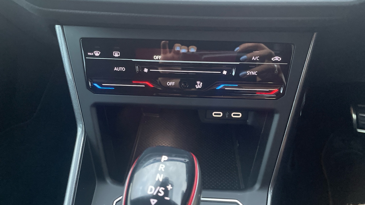 Used Volkswagen Polo 2023 for sale - 76427788: Photo 13