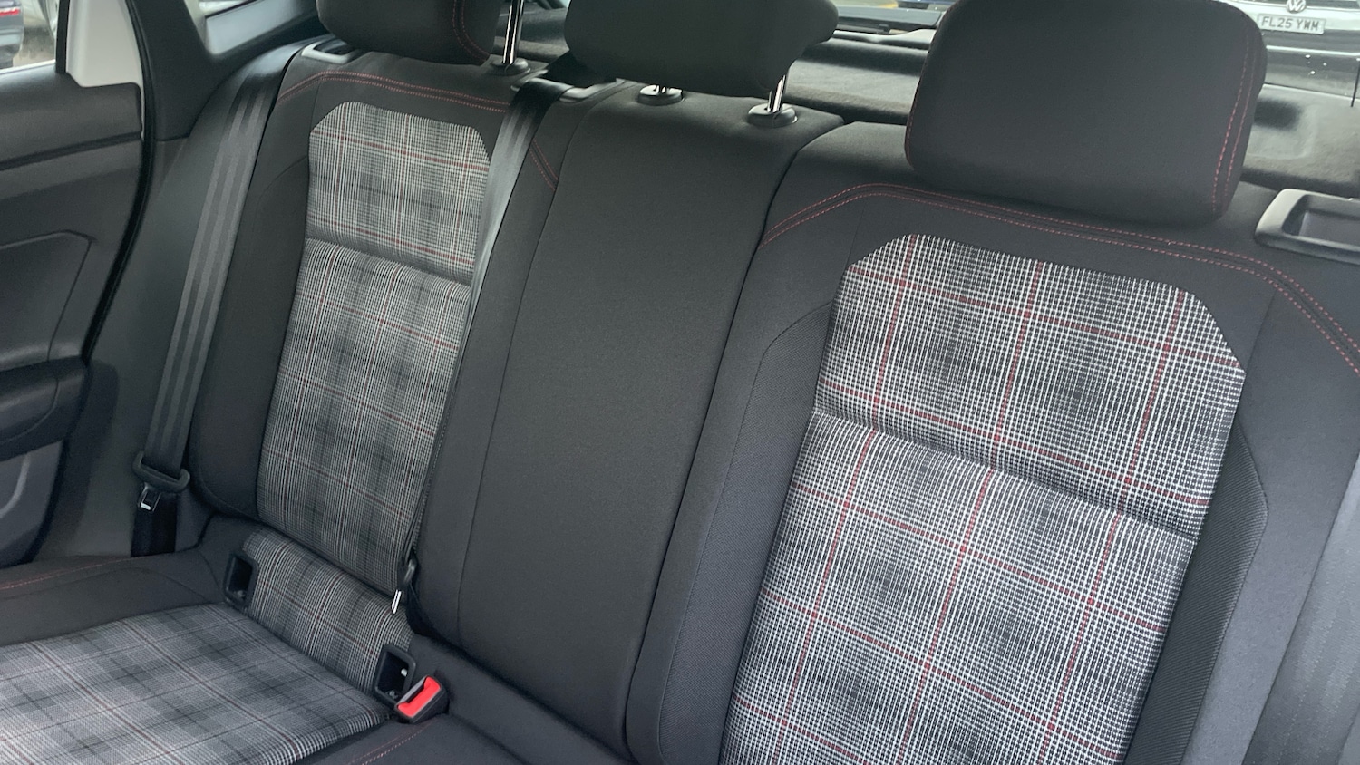 Used Volkswagen Polo 2023 for sale - 76427788: Photo 16