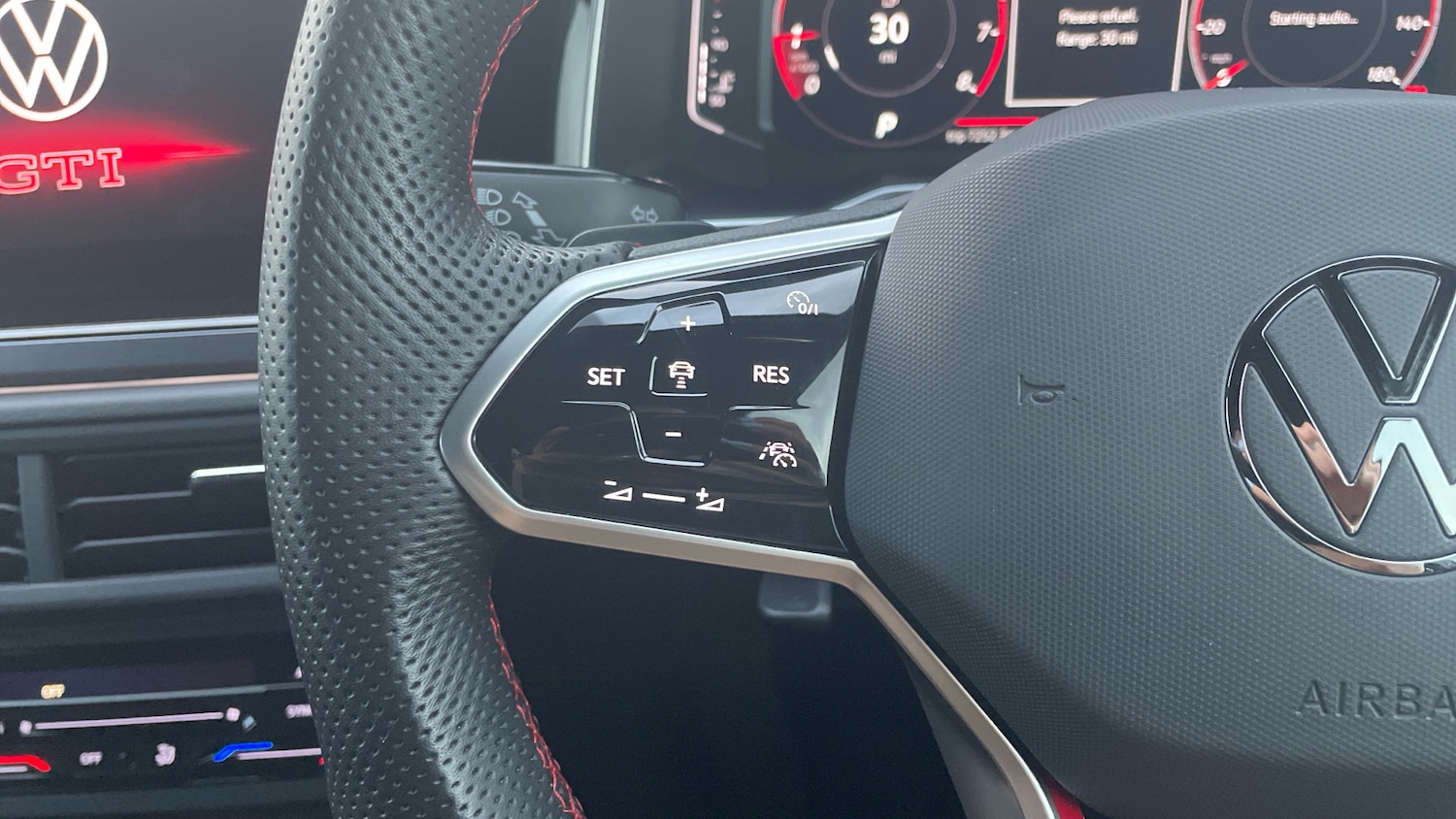 Used Volkswagen Polo 2023 for sale - 76427788: Photo 17