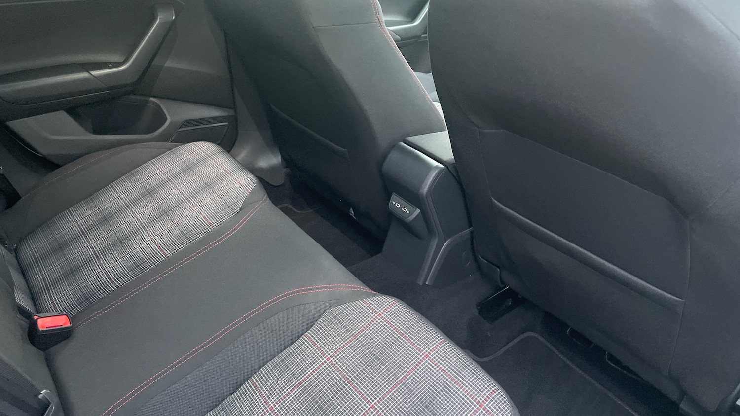 Used Volkswagen Polo 2023 for sale - 76427788: Photo 22