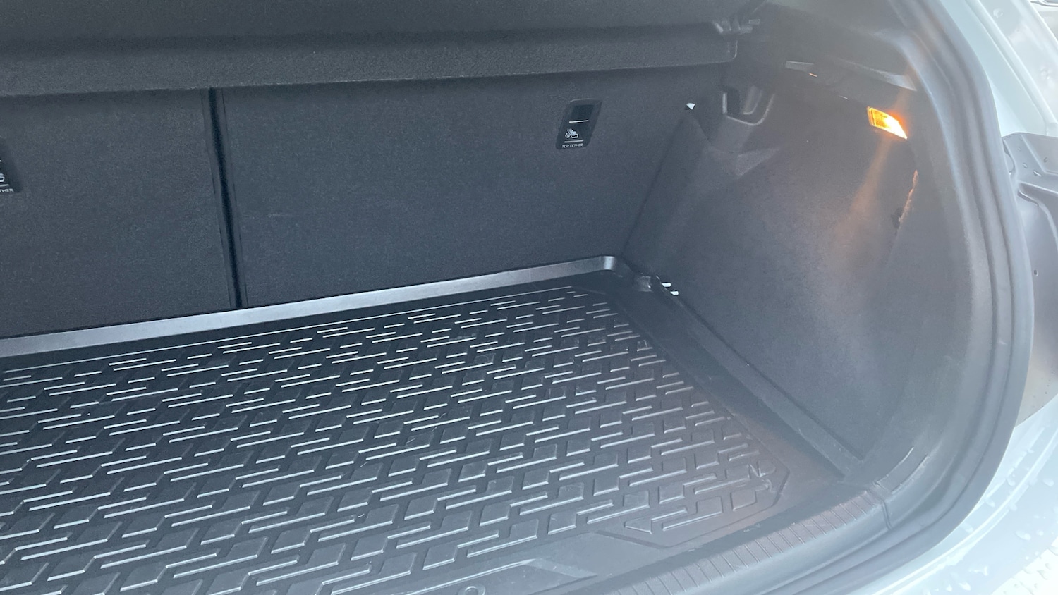 Used Volkswagen Polo 2023 for sale - 76427788: Photo 24