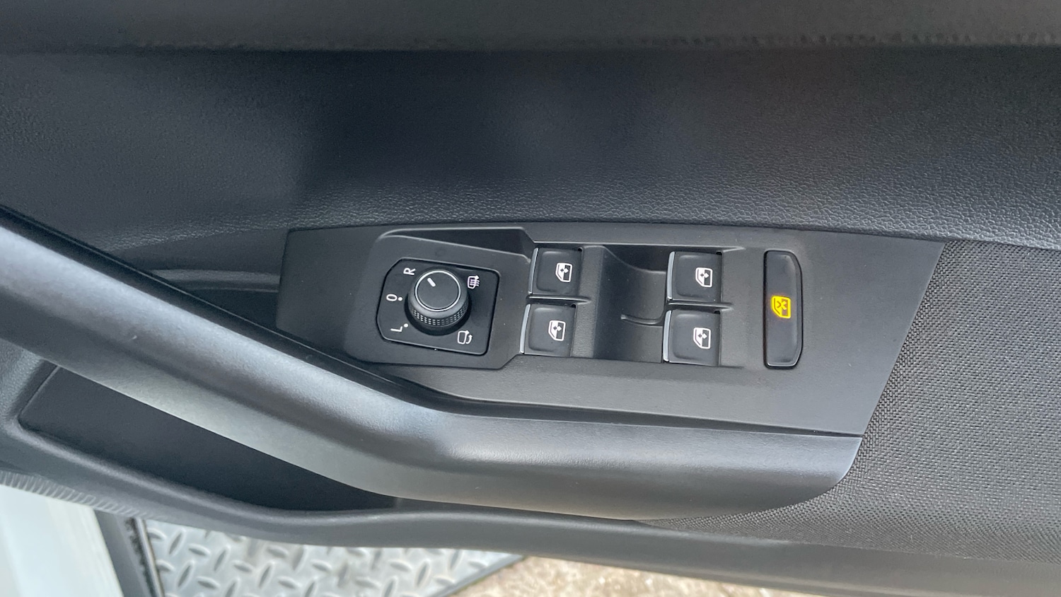 Used Volkswagen Polo 2023 for sale - 76427788: Photo 27