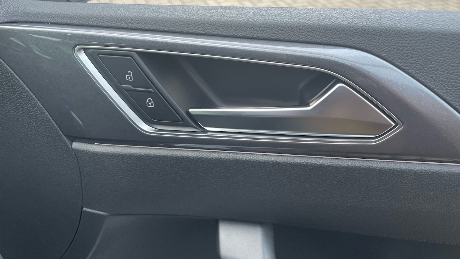 Used Volkswagen Polo 2023 for sale - 76427788: Photo 28