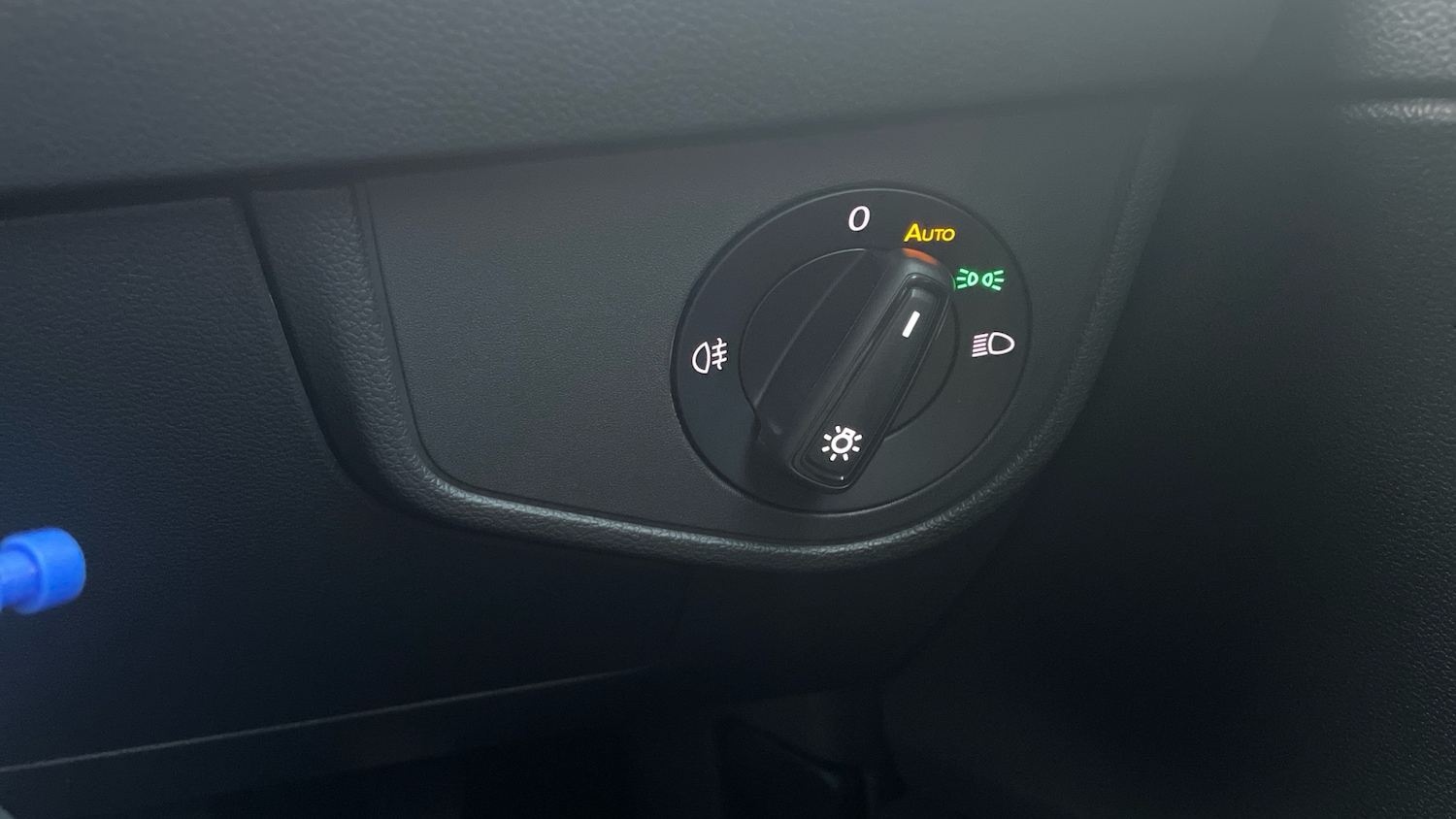 Used Volkswagen Polo 2023 for sale - 76427788: Photo 29