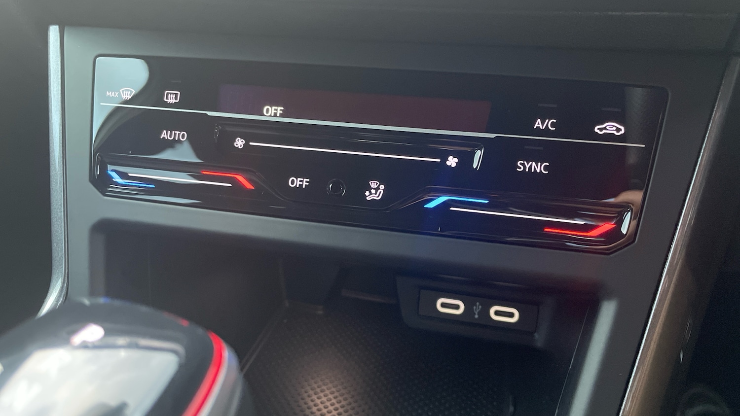 Used Volkswagen Polo 2023 for sale - 76427788: Photo 30