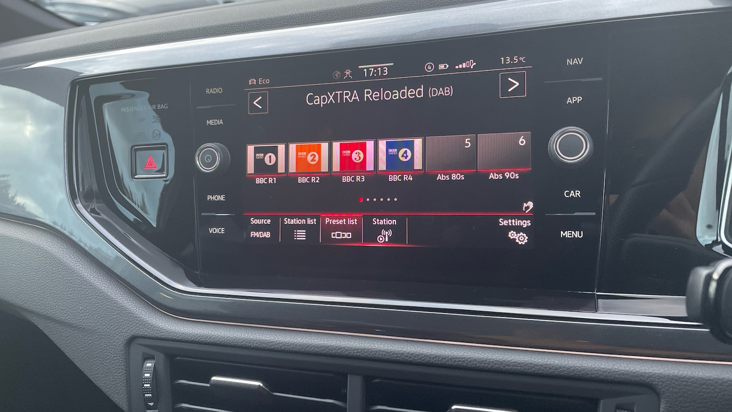 Used Volkswagen Polo 2023 for sale - 76427788: Photo 37