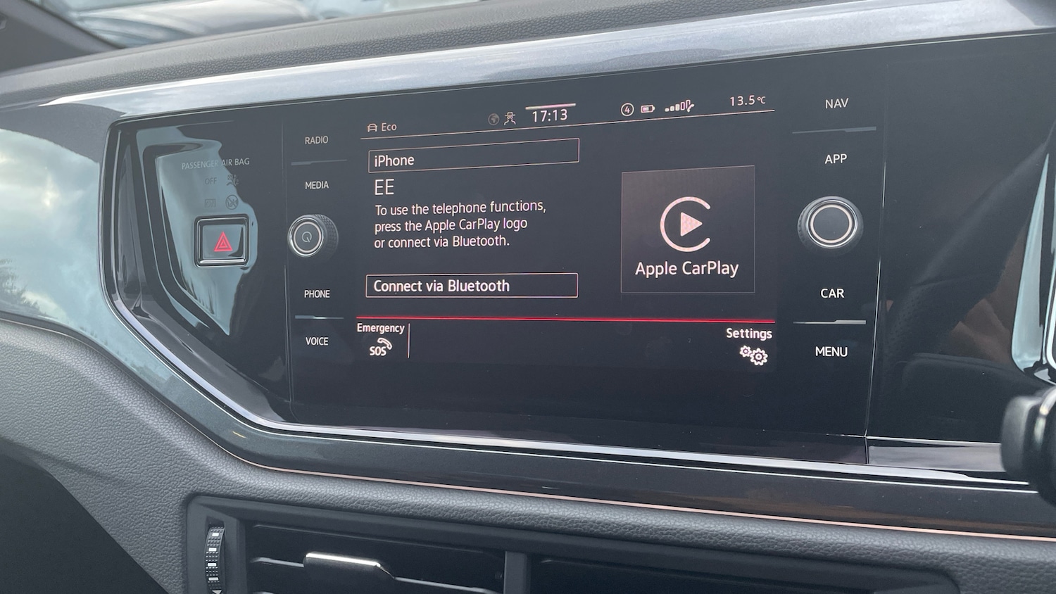 Used Volkswagen Polo 2023 for sale - 76427788: Photo 38