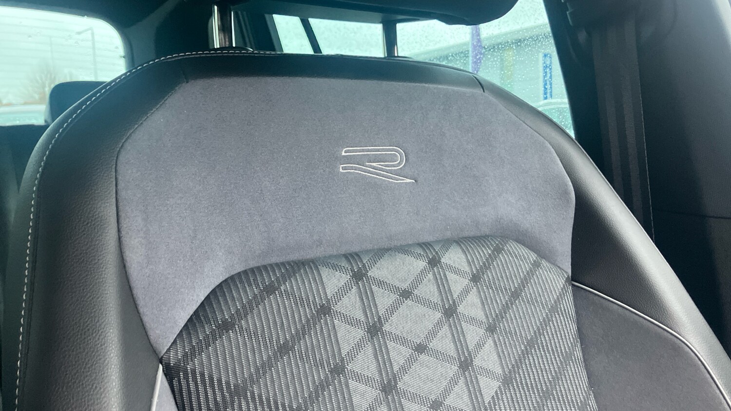 Used Volkswagen Tiguan 2023 for sale - 77351133: Photo 23