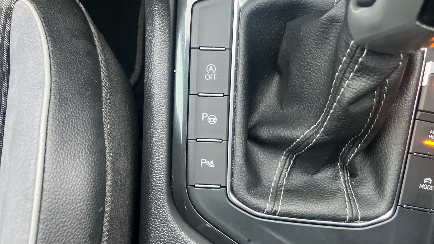 Used Volkswagen Tiguan 2023 for sale - 77351133: Photo 24