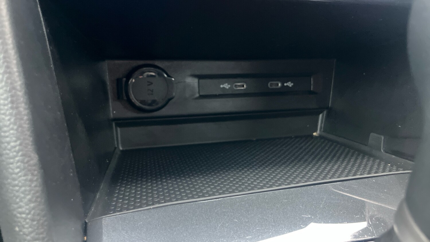 Used Volkswagen Tiguan 2023 for sale - 77351133: Photo 26