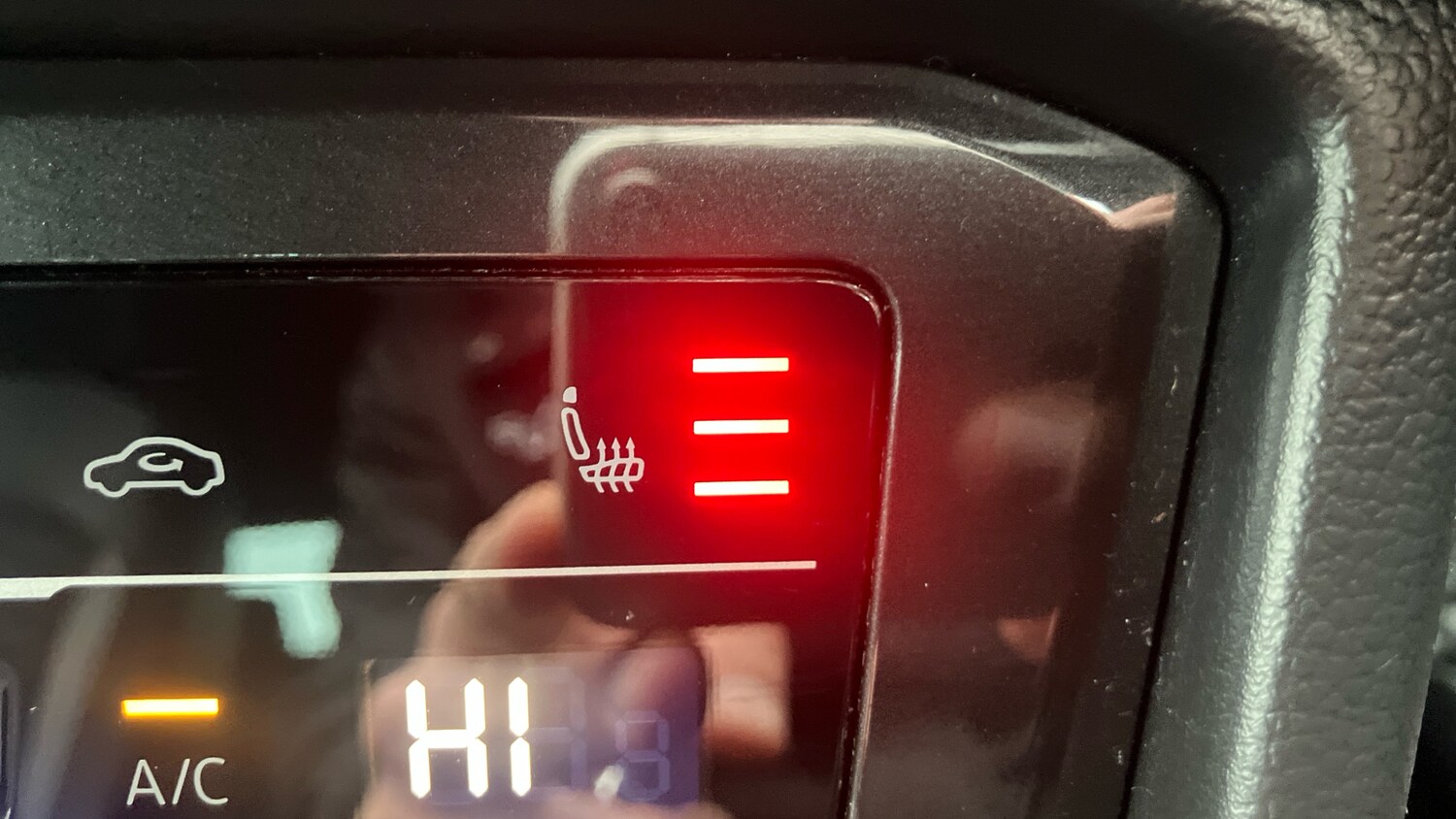 Used Volkswagen Tiguan 2023 for sale - 77351133: Photo 27