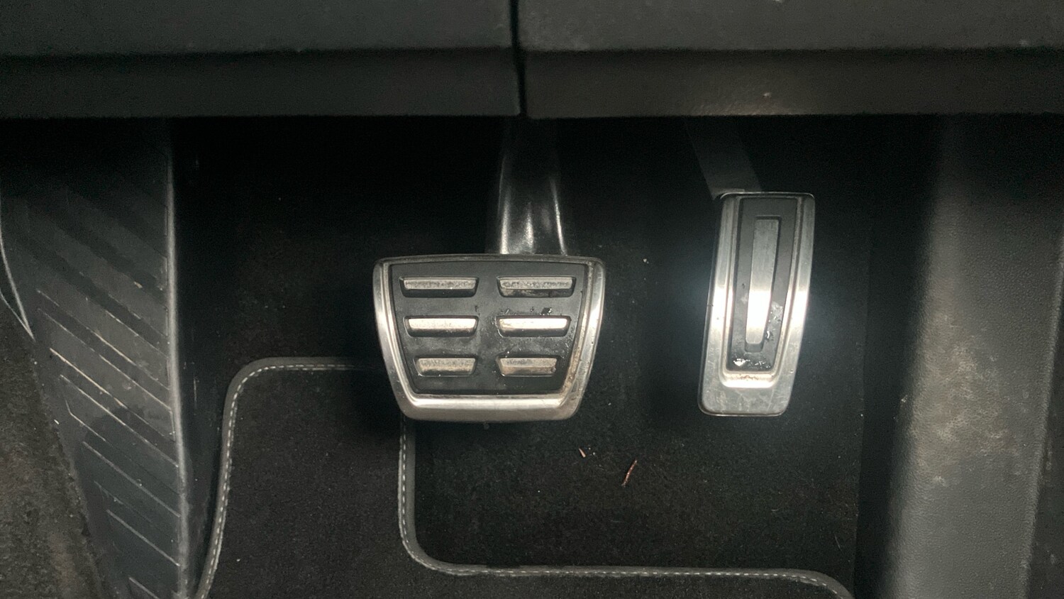 Used Volkswagen Tiguan 2023 for sale - 77351133: Photo 38