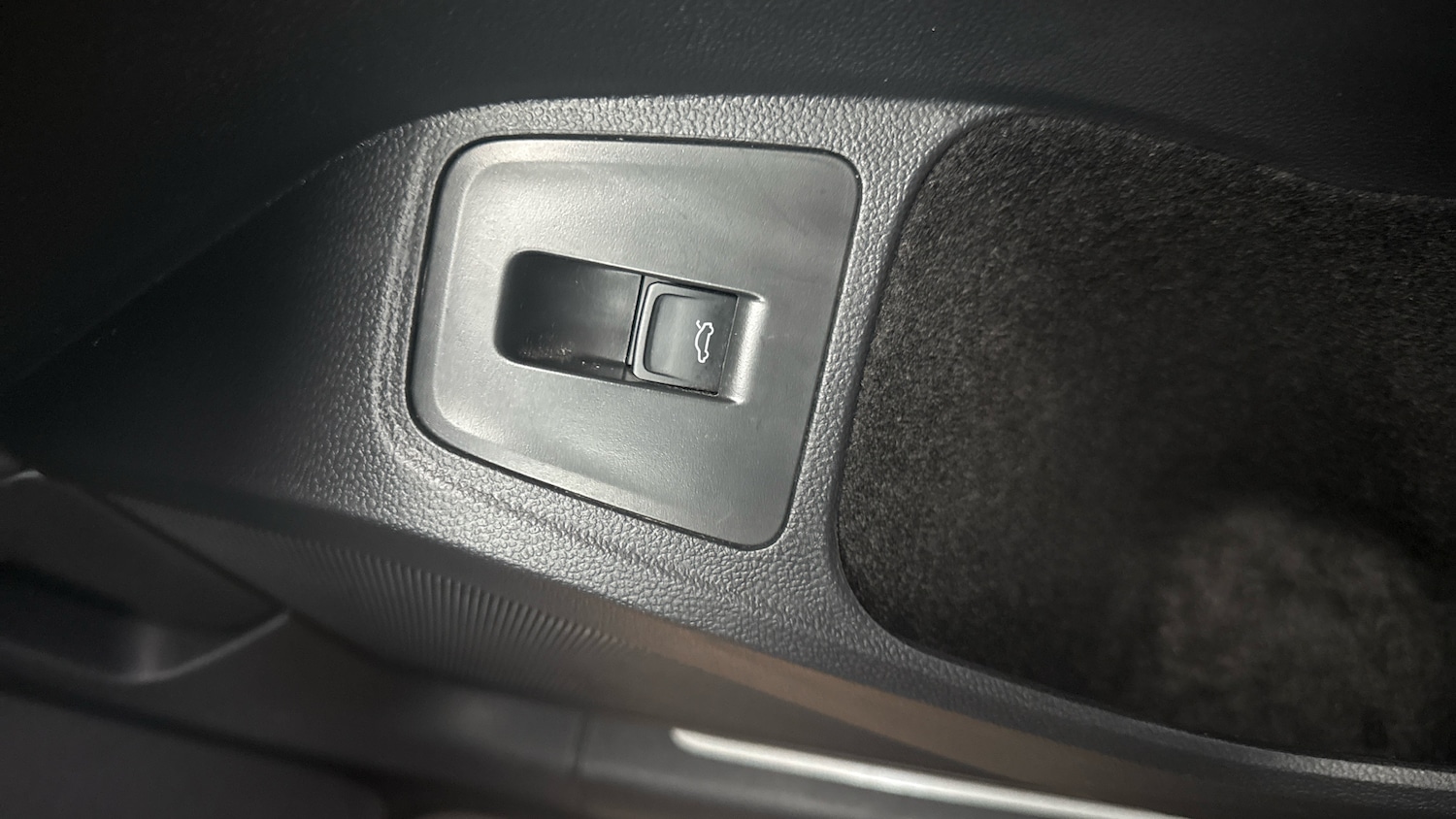 Used Volkswagen Tiguan Allspace 2023 for sale - 76796816: Photo 22