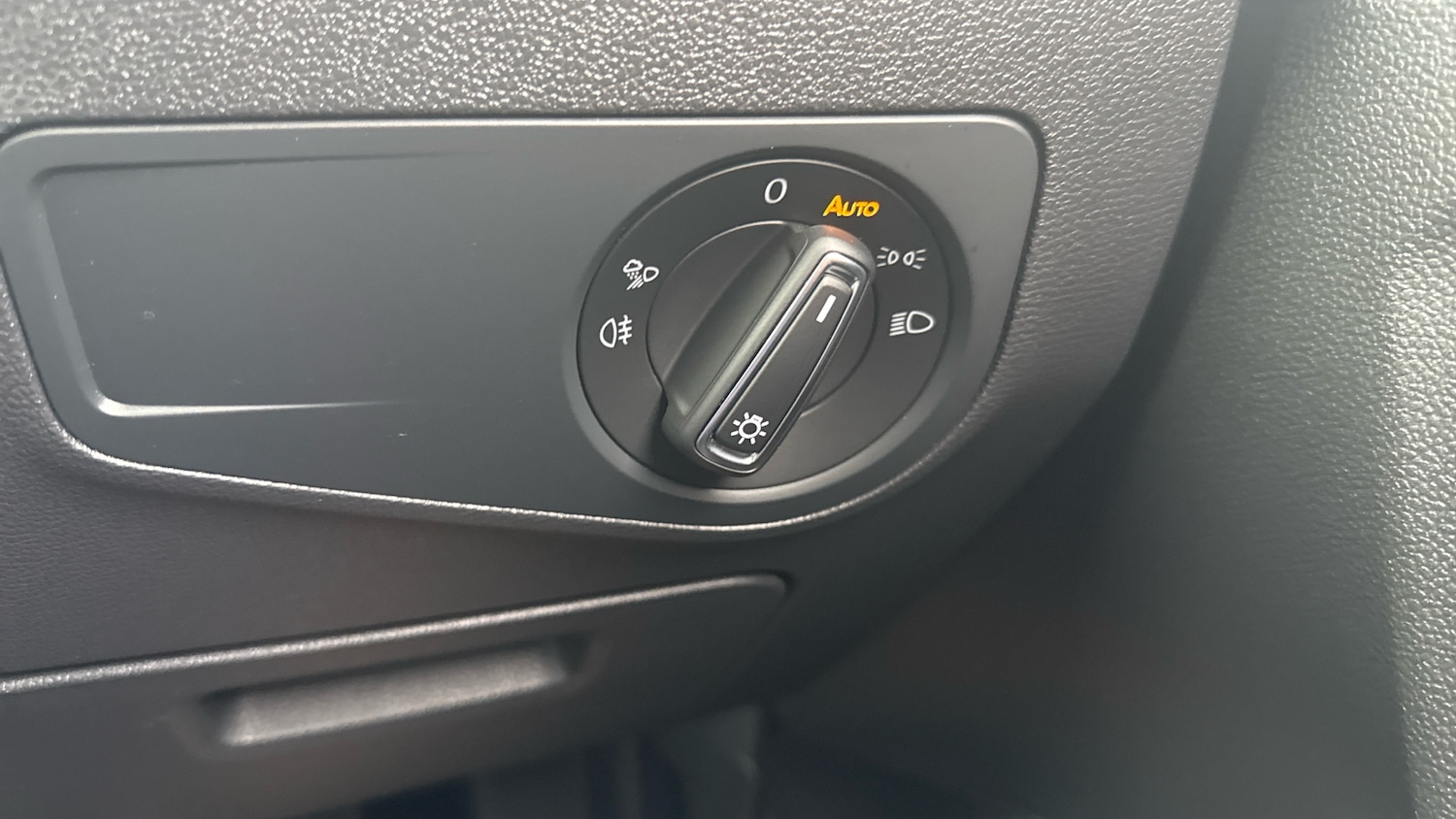 Used Volkswagen Tiguan Allspace 2023 for sale - 76796816: Photo 23