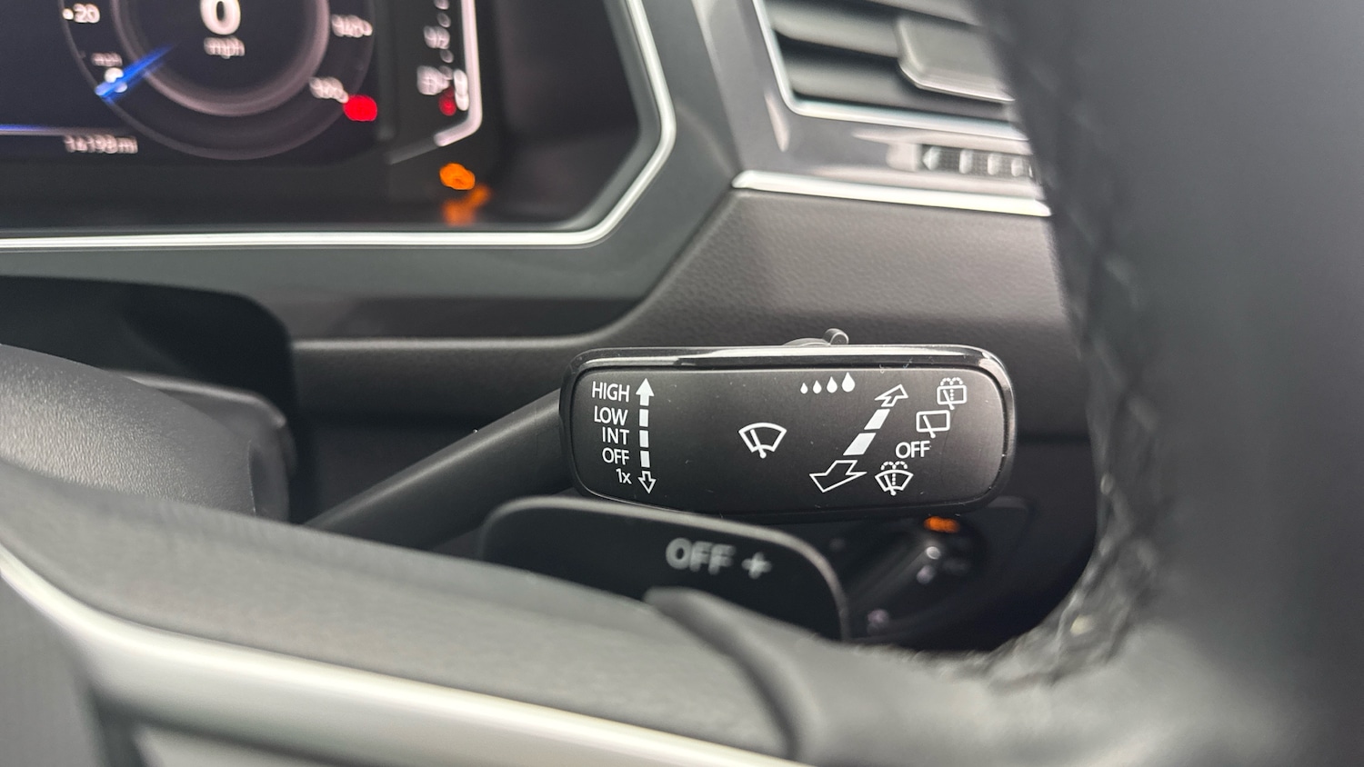 Used Volkswagen Tiguan Allspace 2023 for sale - 76796816: Photo 24