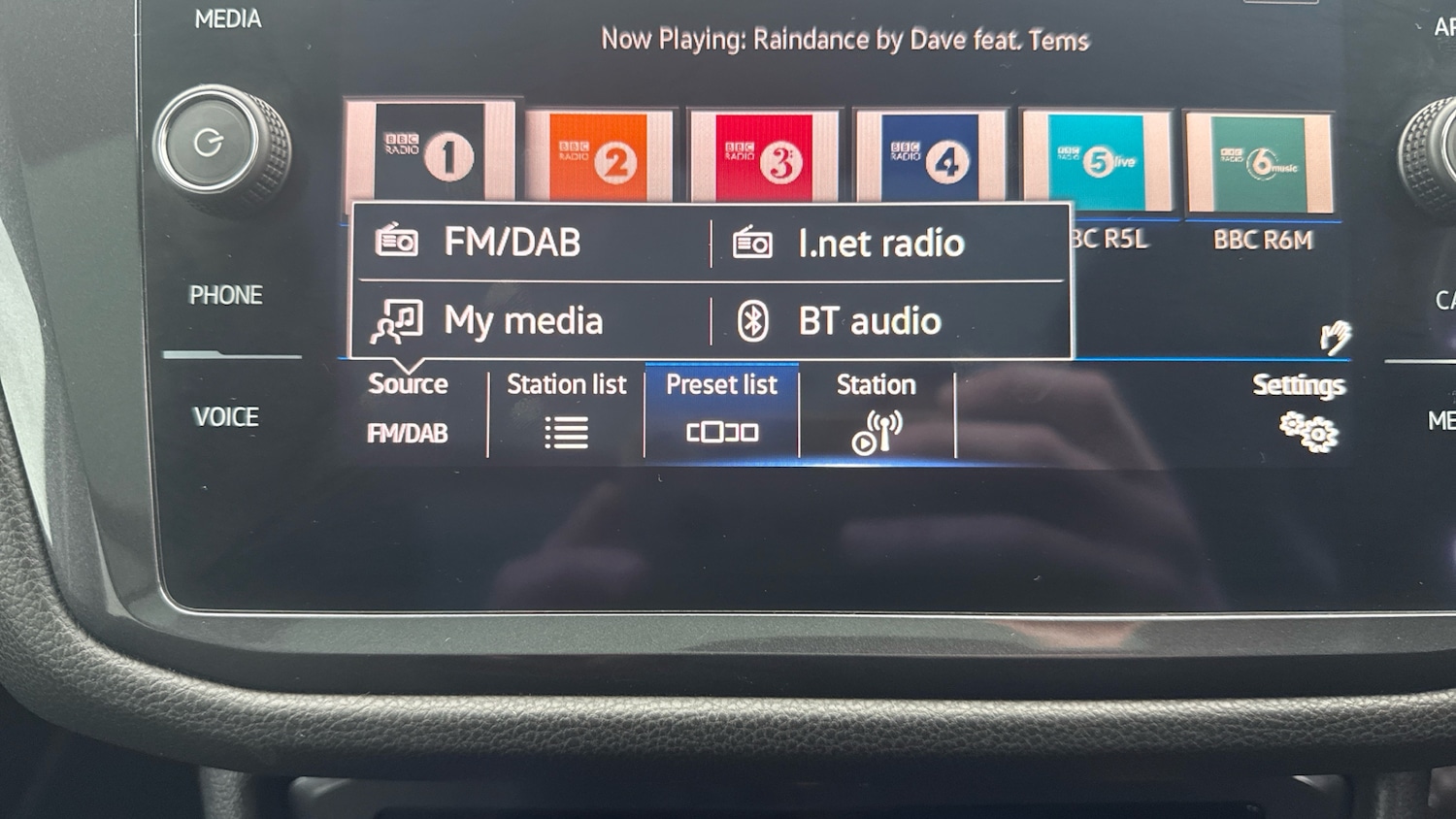 Used Volkswagen Tiguan Allspace 2023 for sale - 76796816: Photo 26