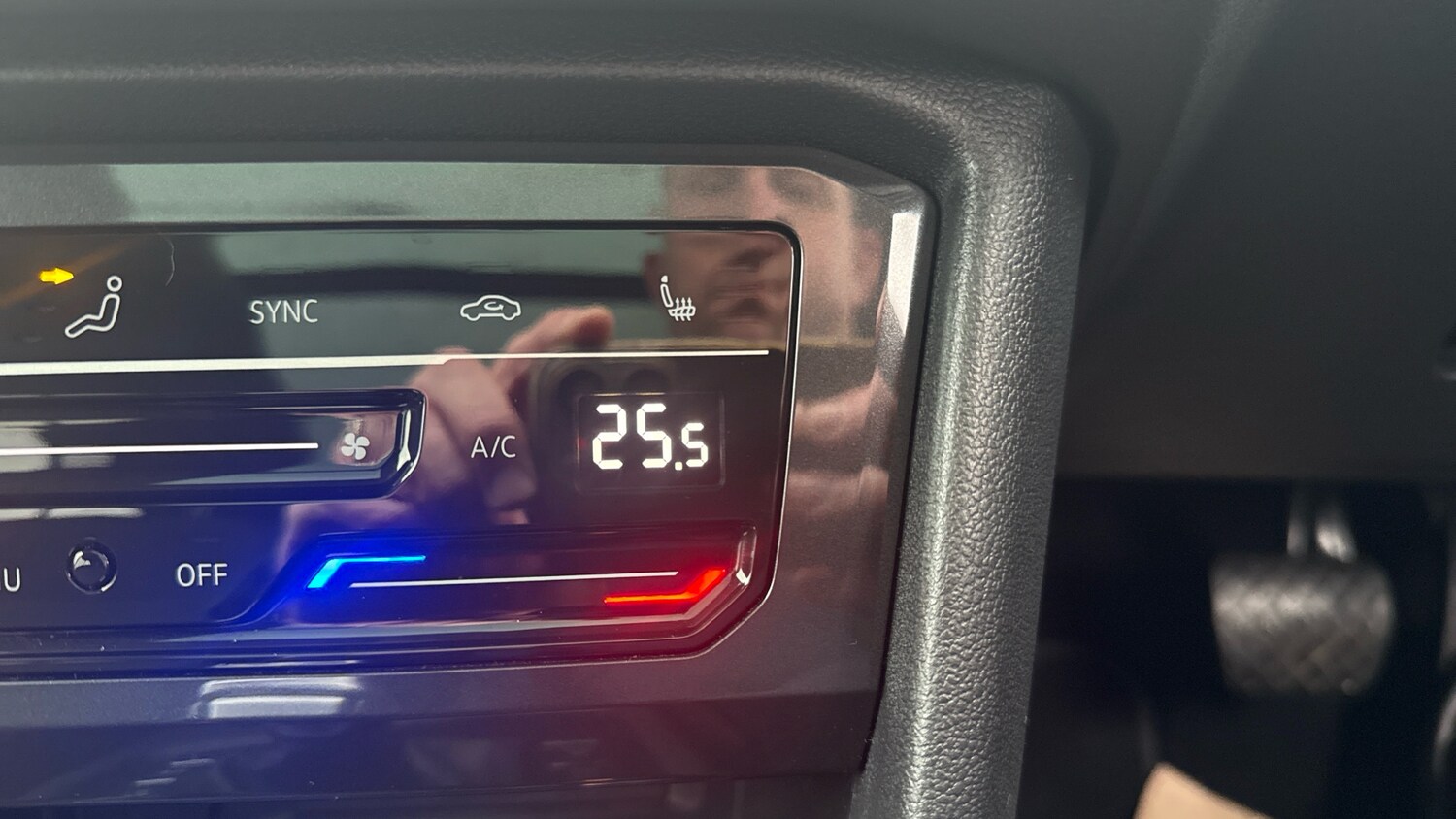 Used Volkswagen Tiguan Allspace 2023 for sale - 76796816: Photo 30