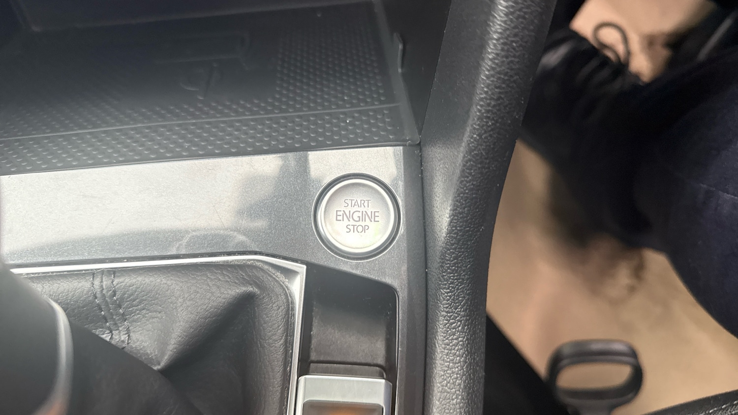 Used Volkswagen Tiguan Allspace 2023 for sale - 76796816: Photo 31