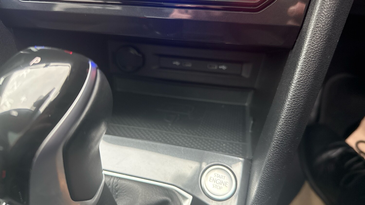 Used Volkswagen Tiguan Allspace 2023 for sale - 76796816: Photo 32