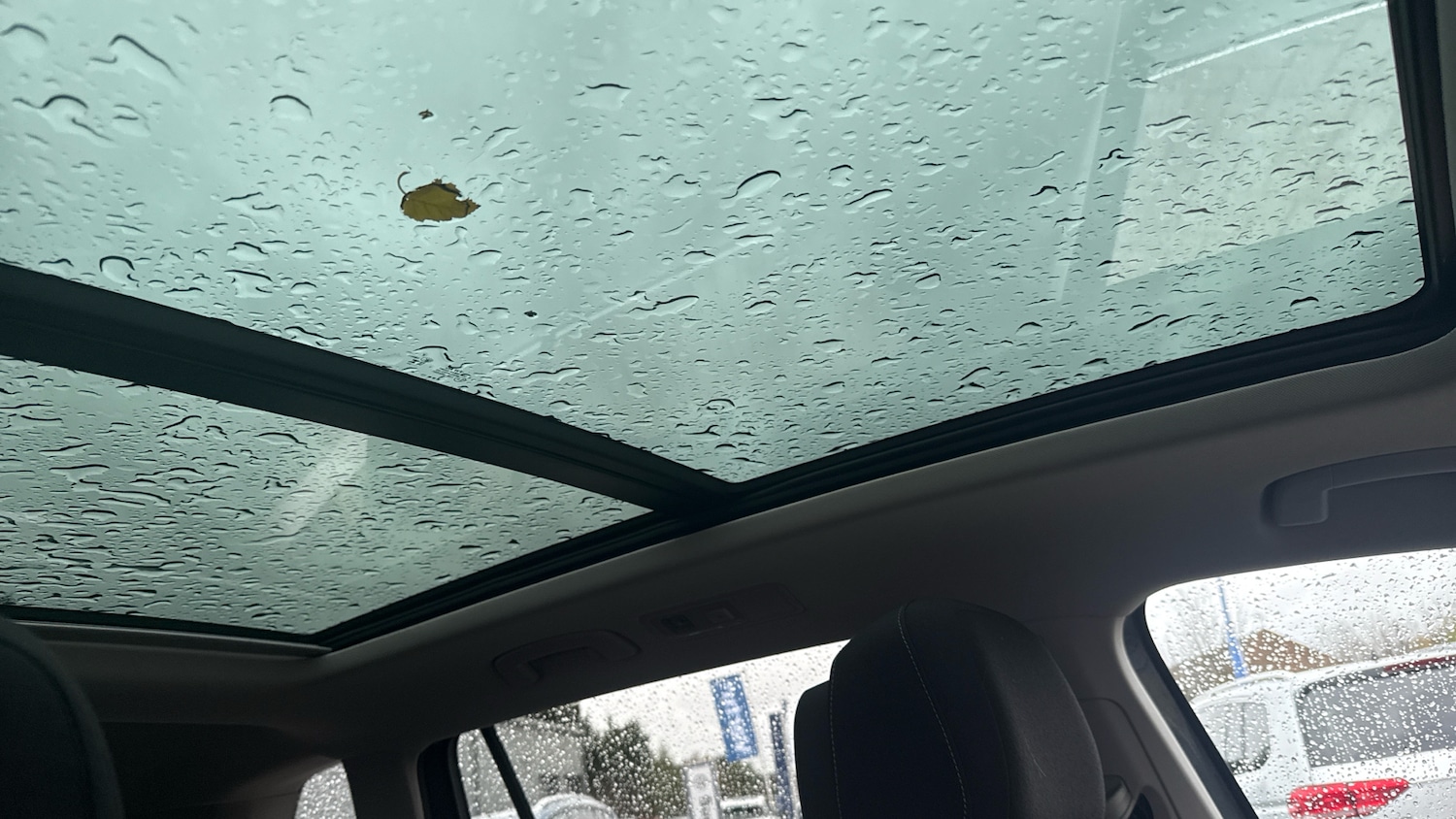 Used Volkswagen Tiguan Allspace 2023 for sale - 76796816: Photo 35