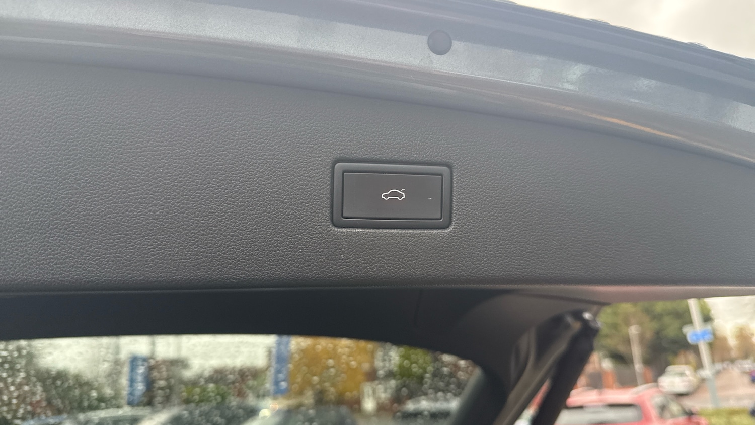 Used Volkswagen Tiguan Allspace 2023 for sale - 76796816: Photo 39