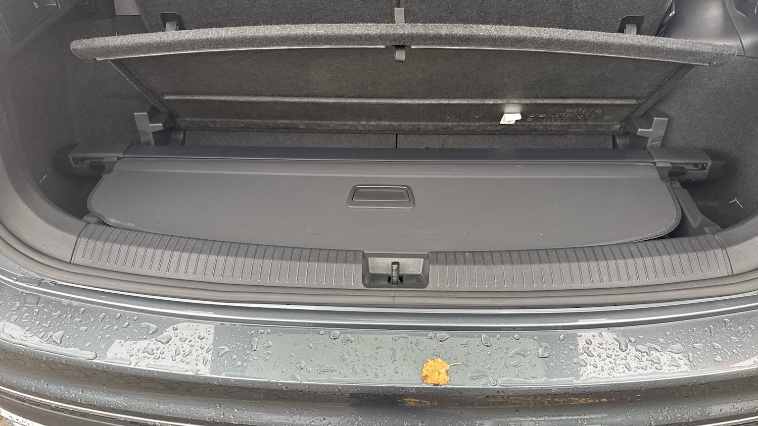 Used Volkswagen Tiguan Allspace 2023 for sale - 76796816: Photo 40