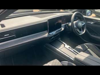 Used Volkswagen Passat 2024 for sale - 74882835: Photo