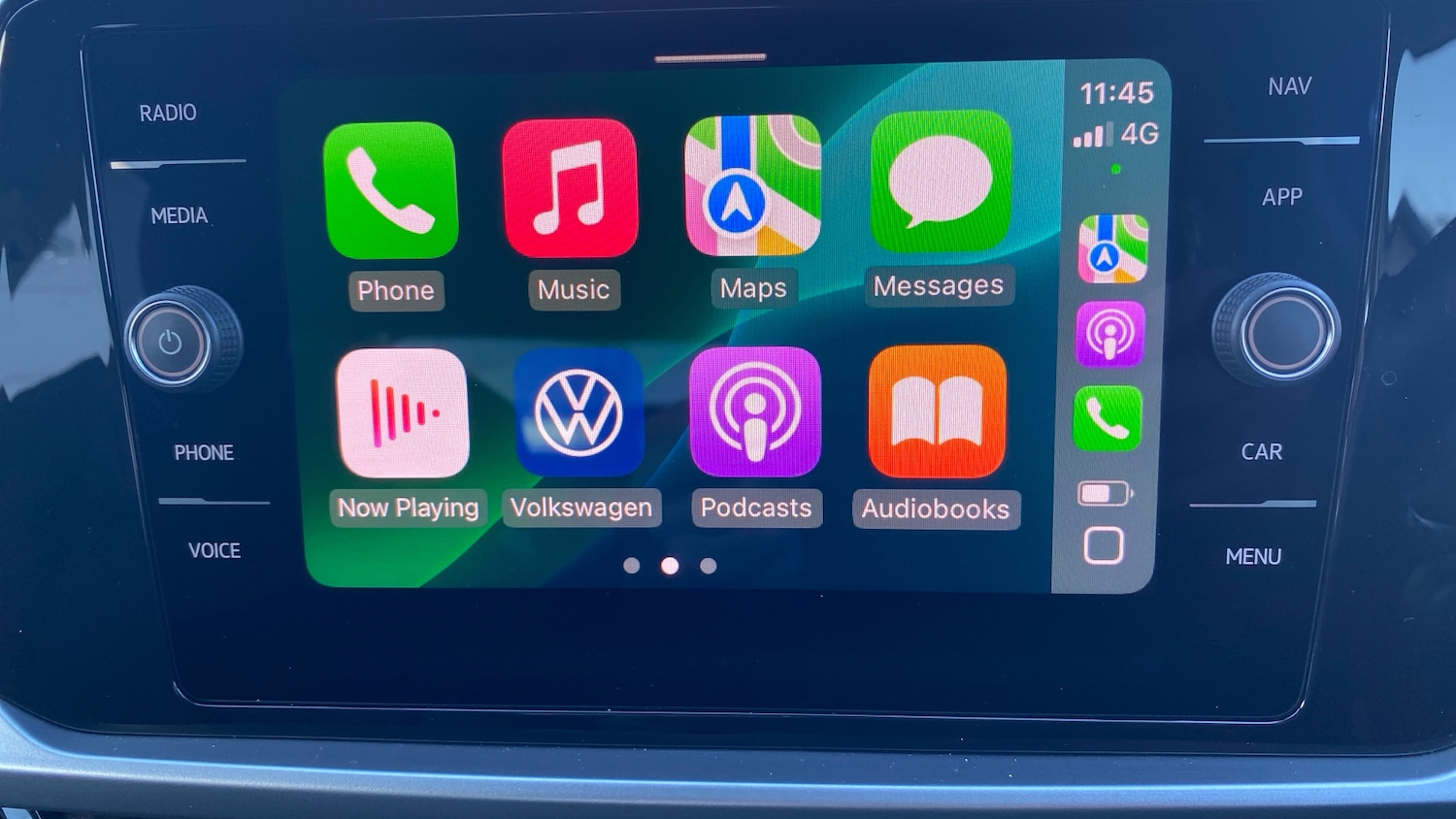 Used Volkswagen T-Roc 2023 for sale - 76706265: Photo 22