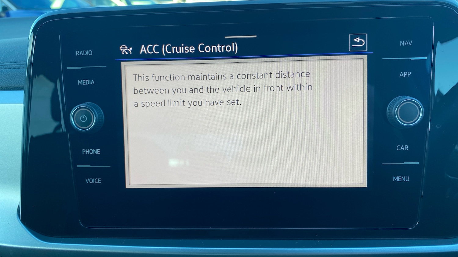 Used Volkswagen T-Roc 2023 for sale - 76706265: Photo 28