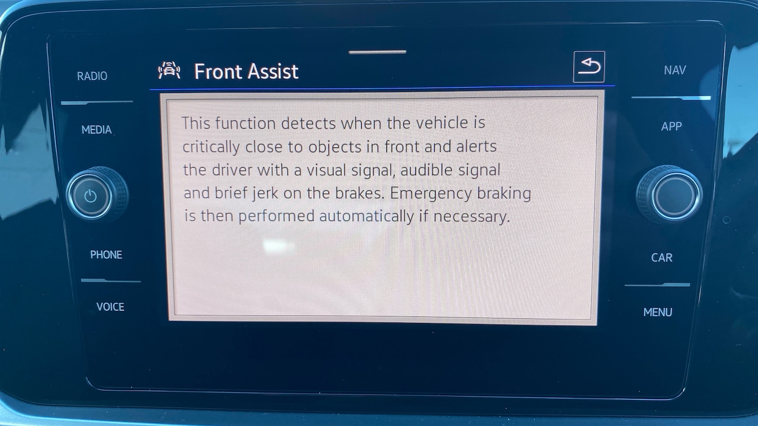 Used Volkswagen T-Roc 2023 for sale - 76706265: Photo 29