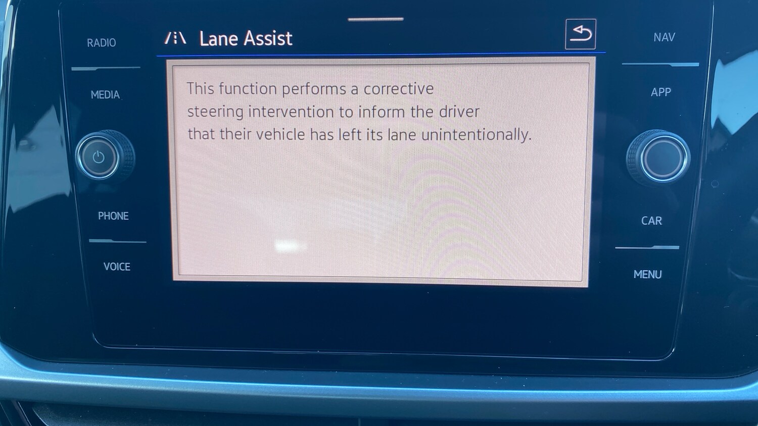 Used Volkswagen T-Roc 2023 for sale - 76706265: Photo 30