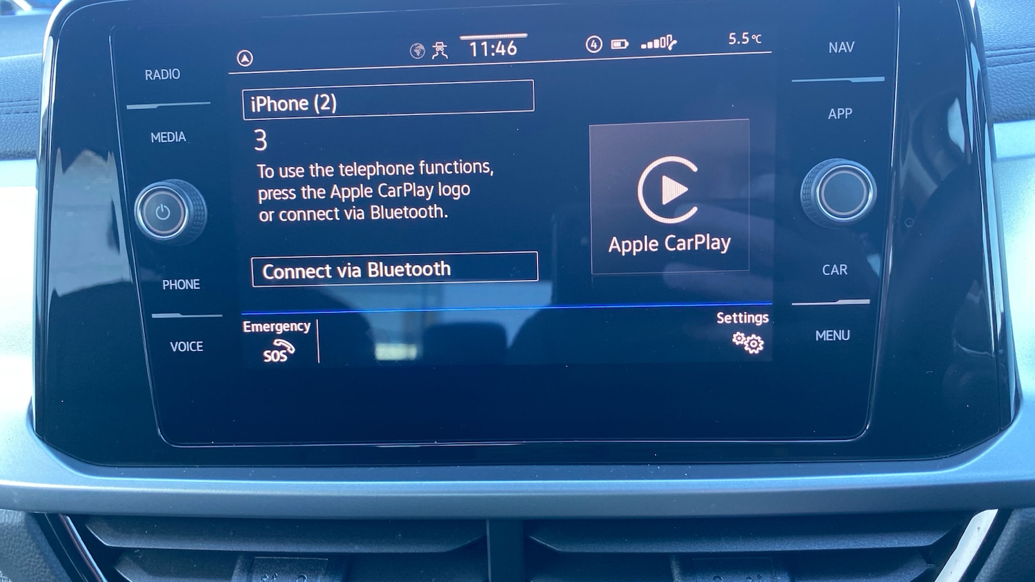 Used Volkswagen T-Roc 2023 for sale - 76706265: Photo 35