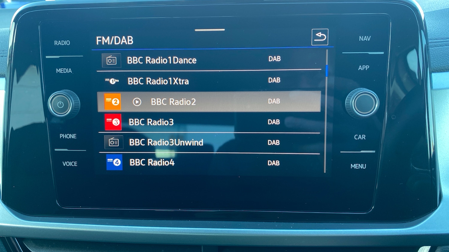 Used Volkswagen T-Roc 2023 for sale - 76706265: Photo 36