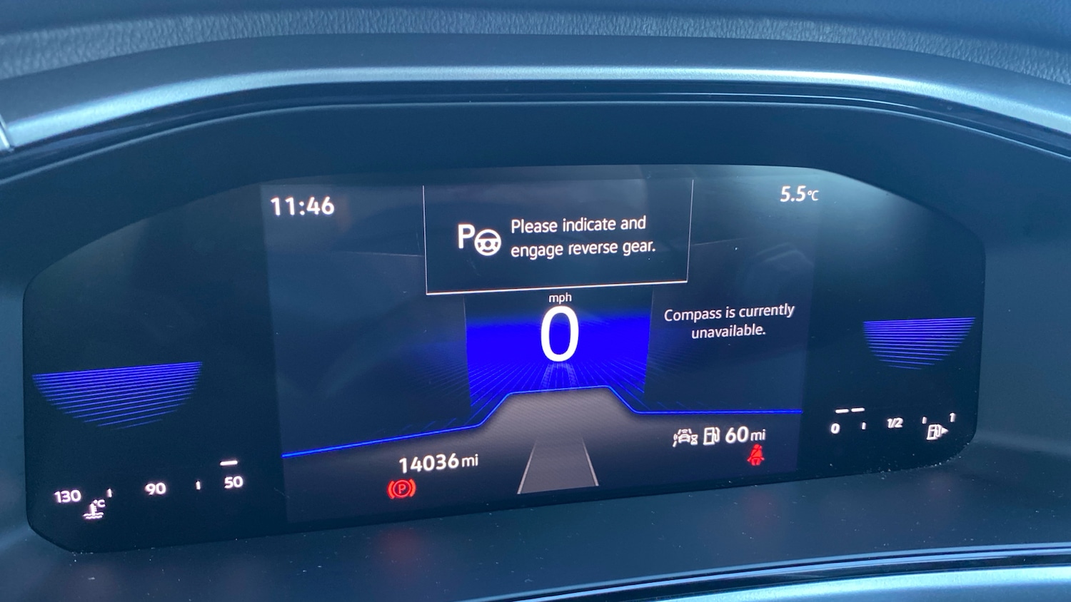 Used Volkswagen T-Roc 2023 for sale - 76706265: Photo 38