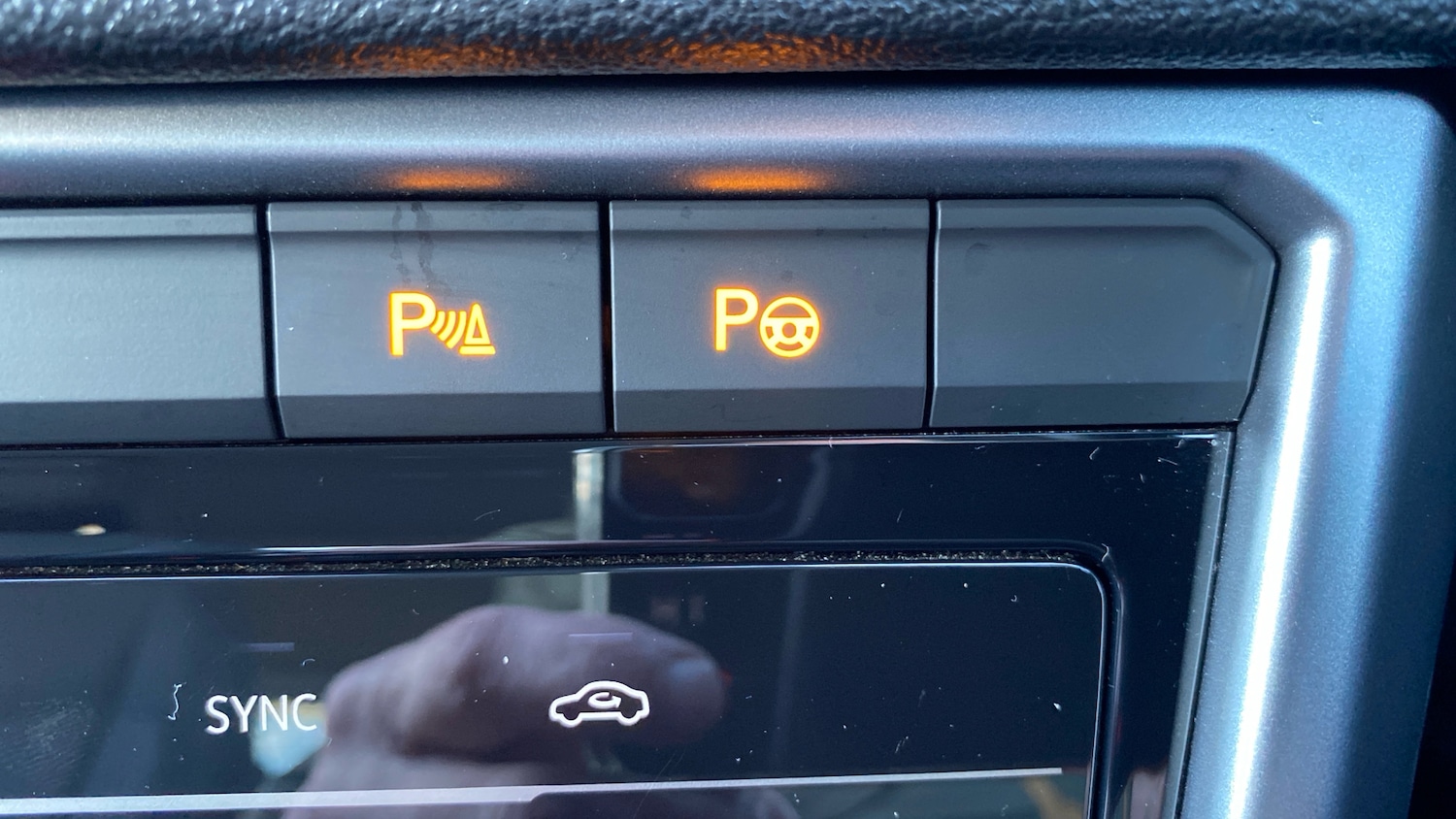 Used Volkswagen T-Roc 2023 for sale - 76706265: Photo 39