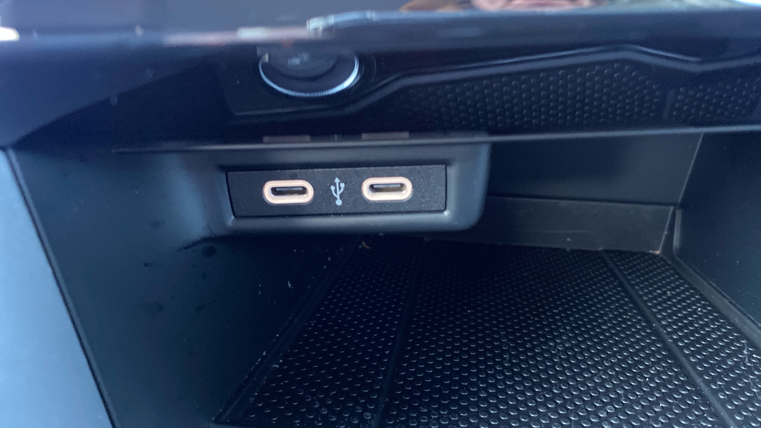 Used Volkswagen T-Roc 2023 for sale - 76706265: Photo 40