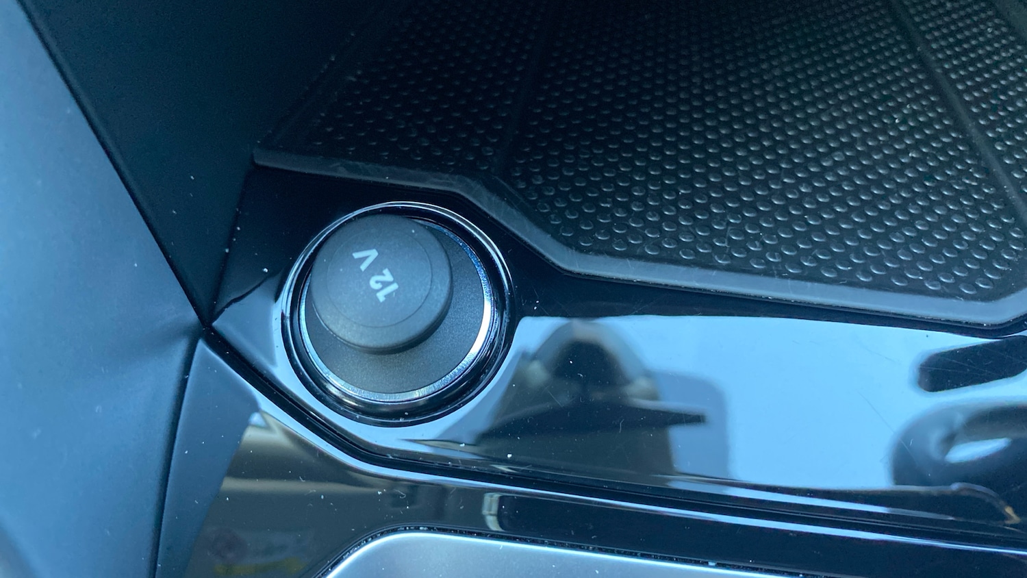 Used Volkswagen T-Roc 2023 for sale - 76706265: Photo 41