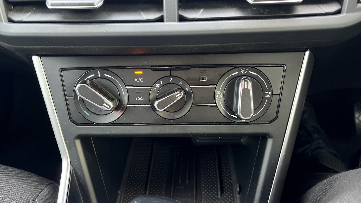 Used Volkswagen Polo 2025 for sale - 77351131: Photo 13