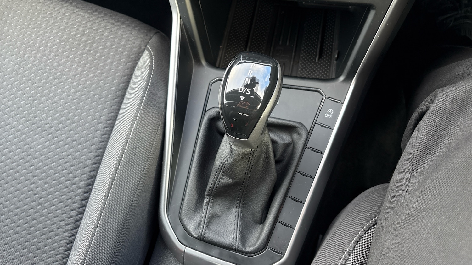 Used Volkswagen Polo 2025 for sale - 77351131: Photo 14